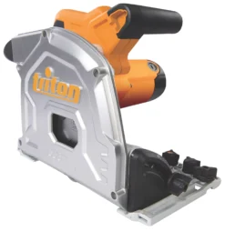 Triton TTS1400 165mm Electric Plunge Saw 240V