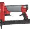 Senco SFT10XP-AT 16mm Hobby Air Stapler -Premium Tools 290XK P