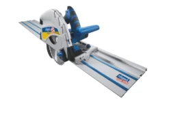 Scheppach Special Edition PL 75 210mm Electric Plunge Saw 240V