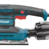 Erbauer ETSS260 Electric 1/3 Sheet Sander 220-240V 2 Erbauer ETSS260 Electric 1/3 Sheet Sander 220-240V -Premium Tools 293FX P