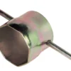 Monument Tools Box Immersion Spanner -Premium Tools 29549 P