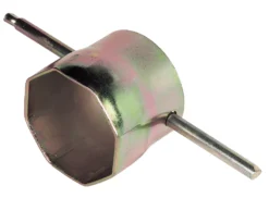 Monument Tools Box Immersion Spanner