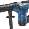 Bosch GBH 5-40 D 6.8kg Electric SDS Max Rotary Hammer 110V 2 Bosch GBH 5-40 D 6.8kg Electric SDS Max Rotary Hammer 110V -Premium Tools 295KX P