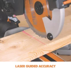 Evolution R210SMS 210mm Electric Single-Bevel Sliding Multi Material Sliding Mitre Saw 220-240V 16 Evolution R210SMS 210mm Electric Single-Bevel Sliding Multi Material Sliding Mitre Saw 220-240V -Premium Tools 2965V A6