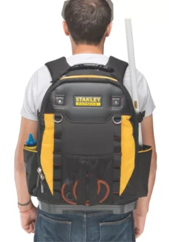 Stanley FatMax Backpack 23Ltr -Premium Tools 29667 A2