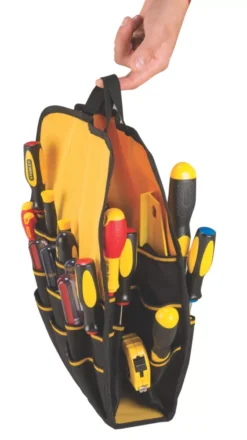 Stanley FatMax Backpack 23Ltr -Premium Tools 29667 A5