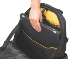 Stanley FatMax Backpack 23Ltr -Premium Tools 29667 A6