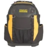 Stanley FatMax Backpack 23Ltr -Premium Tools 29667 P