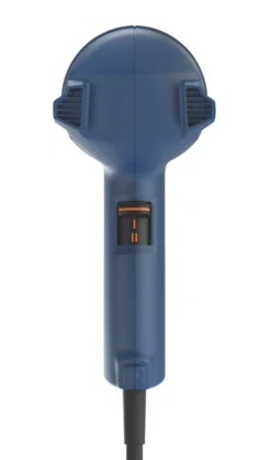Steinel HL1620S 1600W Electric Heat Gun 240V -Premium Tools 302HX A2