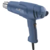 Steinel HL1620S 1600W Electric Heat Gun 240V -Premium Tools 302HX P