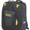 Stanley FatMax Quick Access Backpack 53.7Ltr