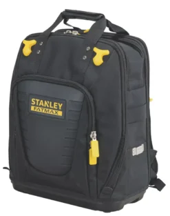 Stanley FatMax Quick Access Backpack 53.7Ltr