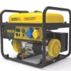 Champion 500560-UK 3200W Frame Type Petrol Generator 120 / 240V -Premium Tools 312XJ P