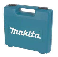 Makita 4350FCT/2 720W Electric Orbital Action Jigsaw 240V -Premium Tools 31414 A2