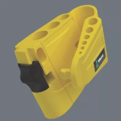 Wera L-Keys Imperial Hex-Plus Set 13 Pieces -Premium Tools 314HF A2