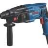 Bosch GBH 2-21 2.3kg Electric Corded SDS Hammer 110V 1 Bosch GBH 2-21 2.3kg Electric Corded SDS Hammer 110V -Premium Tools 314KY P
