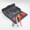 Wera Kraftform Kompakt W 2 Maintenance Kit 35 Pieces 2 Wera Kraftform Kompakt W 2 Maintenance Kit 35 Pieces -Premium Tools 314TX P