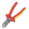 C.K VDE Cable Cutters 6" (152mm) -Premium Tools 31773 P