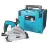 Makita SP6000J1 165mm Electric Plunge Cut Saw 110V