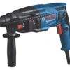 Bosch GBH 2-21 2.3kg Electric Corded SDS Hammer 240V -Premium Tools 319KY P