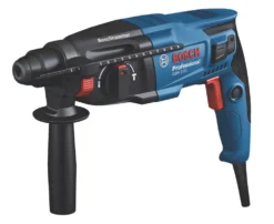 Bosch GBH 2-21 2.3kg Electric Corded SDS Hammer 240V