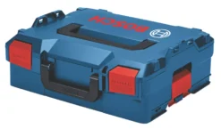 Bosch GSB 18V-60 C 18V 2 X 5.0Ah Li-Ion Coolpack Brushless Cordless Combi Drill -Premium Tools 320PV A2