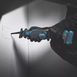Erbauer ERS12-Li 12V Li-Ion EXT Brushless Cordless Reciprocating Saw - Bare 11 Erbauer ERS12-Li 12V Li-Ion EXT Brushless Cordless Reciprocating Saw - Bare -Premium Tools 323PV A4