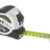 Stanley FatMax Pro 5m Tape Measure