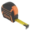 Magnusson 10m Tape Measure
