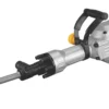 Titan TTB811DRH 16.4kg Hex Shank Electric Breaker 230V -Premium Tools 326VV P