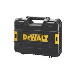 DeWalt DCH172P2-GB 2.3kg 18V 2 X 5.0Ah Li-Ion XR Brushless Cordless Ultra-Compact SDS Plus Drill -Premium Tools 328XK A4