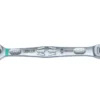 Wera Joker Combination Ratchet Spanner 13mm -Premium Tools 332FP P