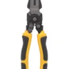 DeWalt Combination Pliers 9" (200mm) -Premium Tools 334KY P