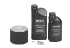 Kohler R19 Generator Maintenance Kit