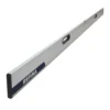 Refina Box Rule Level 78" (200cm) 1 Refina Box Rule Level 78" (200cm) -Premium Tools 337RG P
