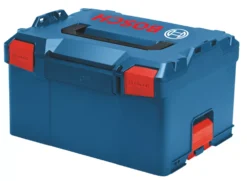 Bosch GKS 18V-68 GC 190mm 18V 2 X 5.5Ah Li-Ion ProCORE Brushless Cordless BITURBO Circular Saw 10 Bosch GKS 18V-68 GC 190mm 18V 2 X 5.5Ah Li-Ion ProCORE Brushless Cordless BITURBO Circular Saw -Premium Tools 340PG A2