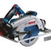 Bosch GKS 18V-68 GC 190mm 18V 2 X 5.5Ah Li-Ion ProCORE Brushless Cordless BITURBO Circular Saw -Premium Tools 340PG P