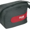 Flex Polisher Bag 18" 2 Flex Polisher Bag 18" -Premium Tools 342KP P