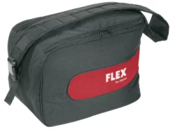 Flex Polisher Bag 18"