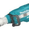 Makita HM1511/2 19.2kg Hex Shank Electric Breaker 240V