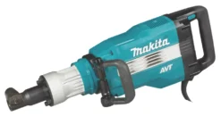 Makita HM1511/2 19.2kg Hex Shank Electric Breaker 240V