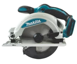 Makita DLX6117TX1 18V 3 X 5.0Ah Li-Ion LXT Cordless 6-Piece Kit 14 Makita DLX6117TX1 18V 3 X 5.0Ah Li-Ion LXT Cordless 6-Piece Kit -Premium Tools 353PV A3