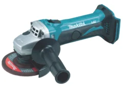Makita DLX6117TX1 18V 3 X 5.0Ah Li-Ion LXT Cordless 6-Piece Kit 16 Makita DLX6117TX1 18V 3 X 5.0Ah Li-Ion LXT Cordless 6-Piece Kit -Premium Tools 353PV A5
