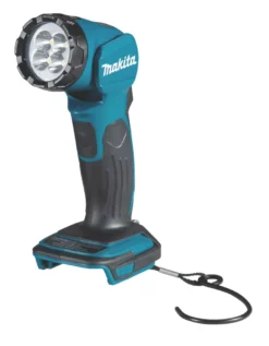 Makita DLX6117TX1 18V 3 X 5.0Ah Li-Ion LXT Cordless 6-Piece Kit 17 Makita DLX6117TX1 18V 3 X 5.0Ah Li-Ion LXT Cordless 6-Piece Kit -Premium Tools 353PV A6