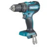 Refurb Makita DHP485Z 18V Li-Ion LXT Brushless Cordless Combi Drill - Bare