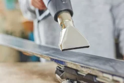 Rapid R2200E 2200W Electric Heat Gun 240V 17 Rapid R2200E 2200W Electric Heat Gun 240V -Premium Tools 360RT A7