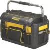 Stanley FatMax 1-79-213 Fabric Tote 20" -Premium Tools 365KJ P