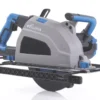 Evolution S210CCS 1600W 210mm Electric Heavy-Duty Metal Cutting Circular Saw With Chip Collection 110V 1 Evolution S210CCS 1600W 210mm Electric Heavy-Duty Metal Cutting Circular Saw With Chip Collection 110V -Premium Tools 366JX P