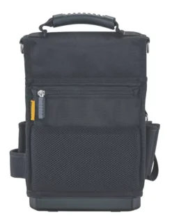 DeWalt TSTAK Technicians Bag 17 1/4" -Premium Tools 371PV A2