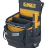 DeWalt TSTAK Technicians Bag 17 1/4" -Premium Tools 371PV P